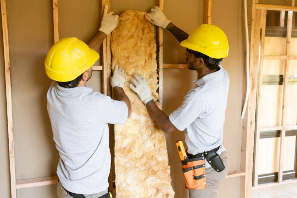 Best Batt and Roll Insulation  in Sunset Hills, MO